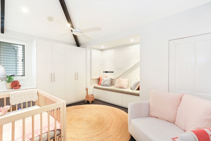 61 Dover Road, Rose Bay, Rose Bay - Thumbnail 8