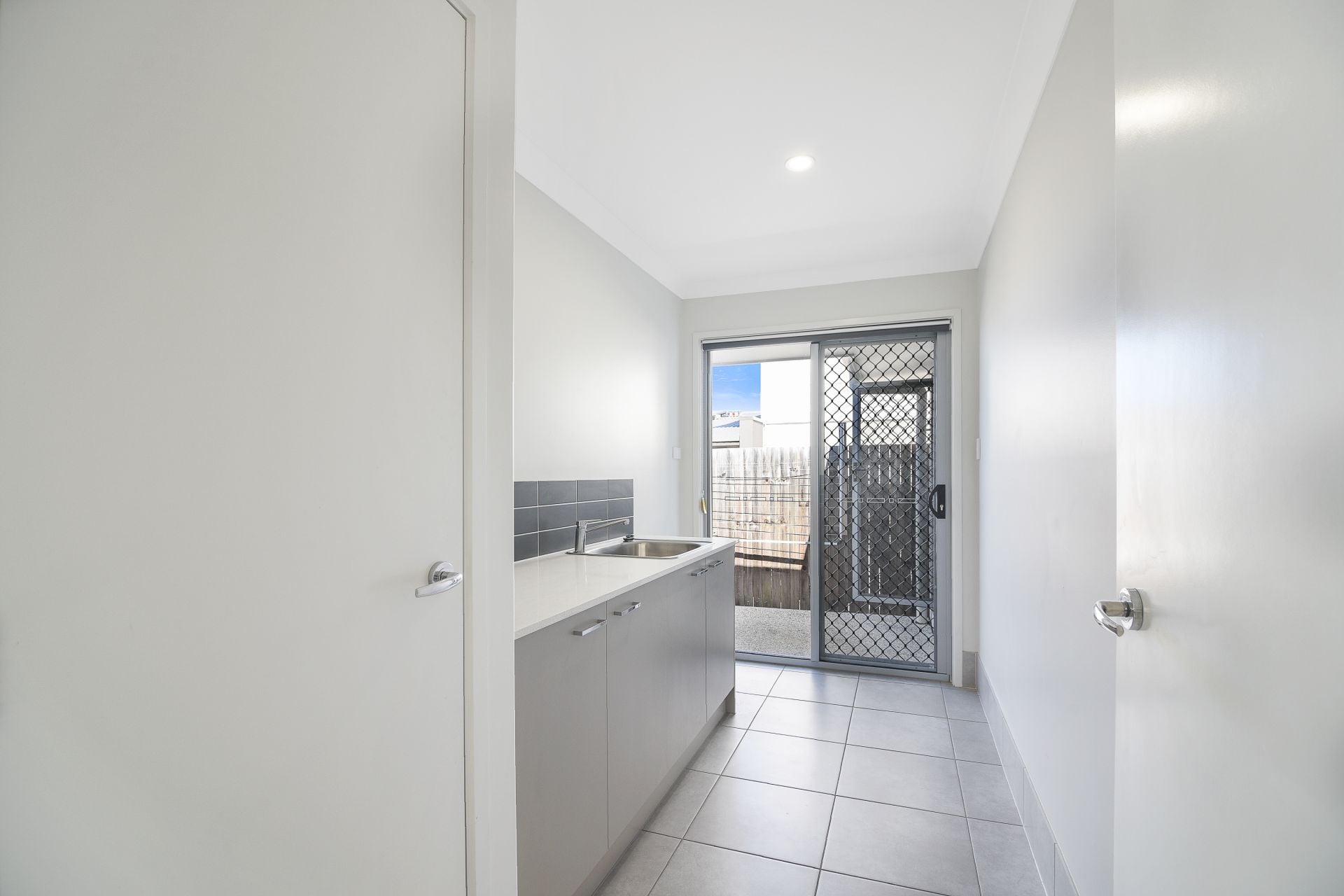 125 Ridgeview Drive Peregian Springs QLD, Peregian Springs - Image 1