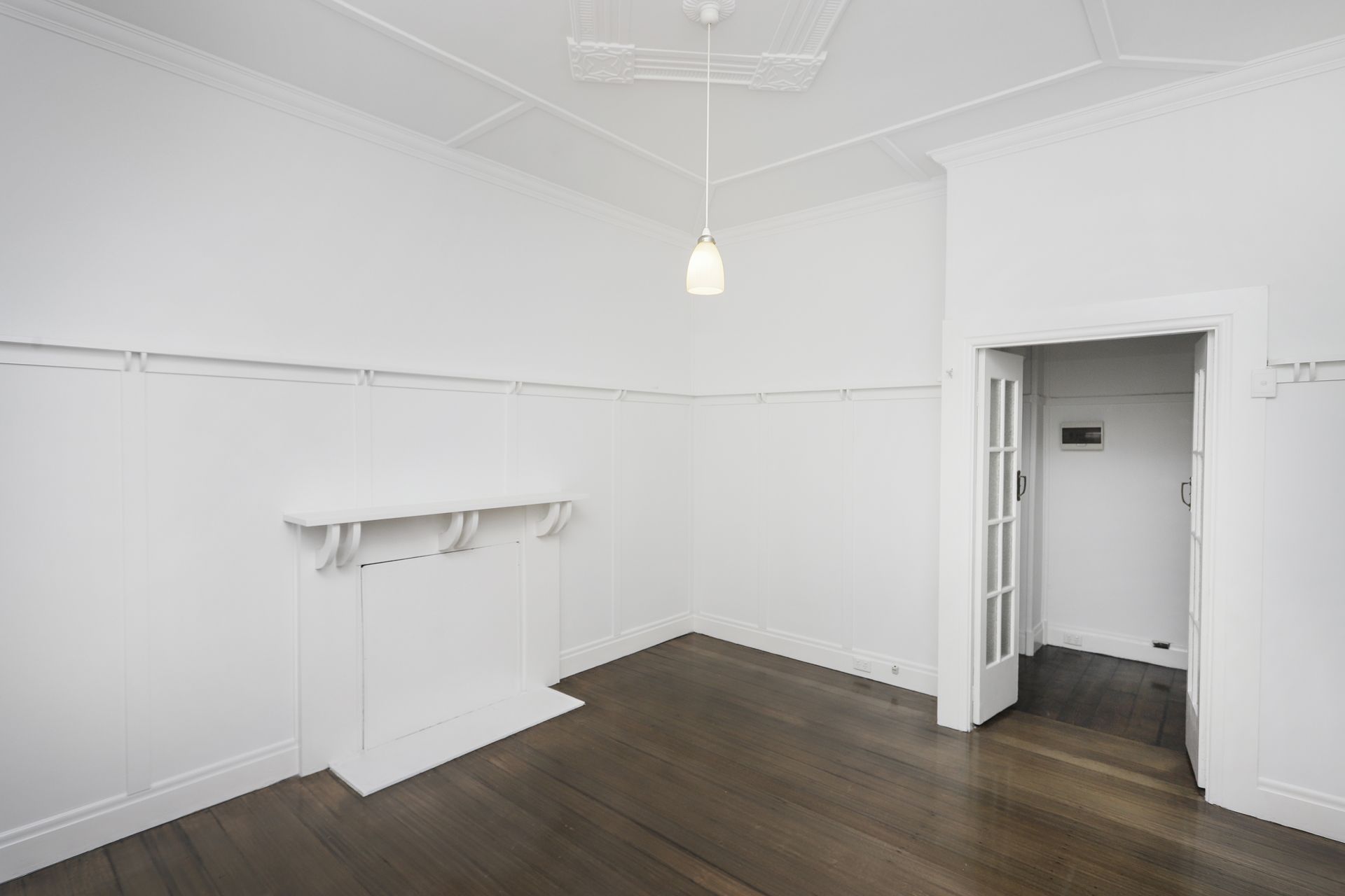 5 Centennial Street West Footscray VIC, West Footscray - Thumbnail 5