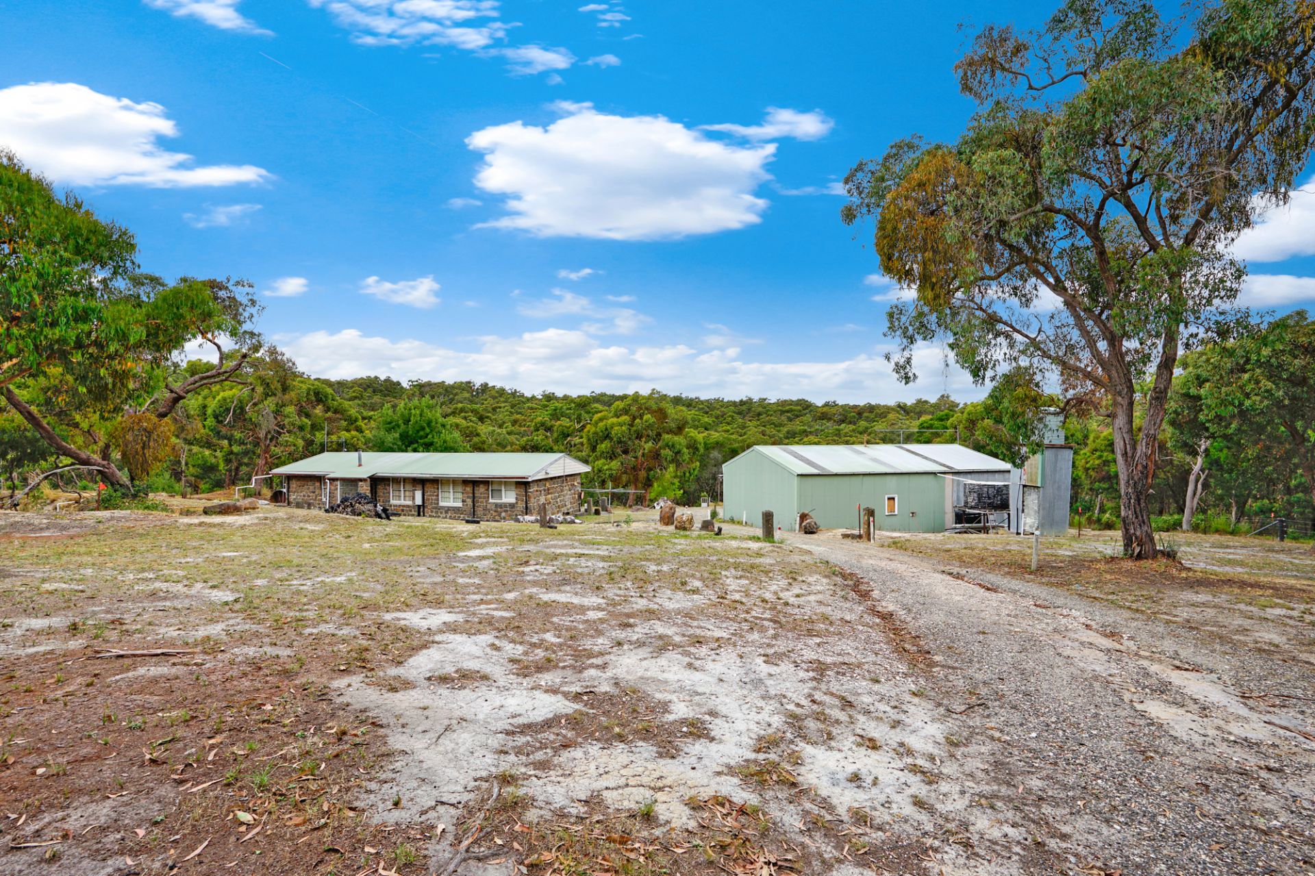 49 Sykes Road, Berringa, Berringa, Berringa - Thumbnail 5