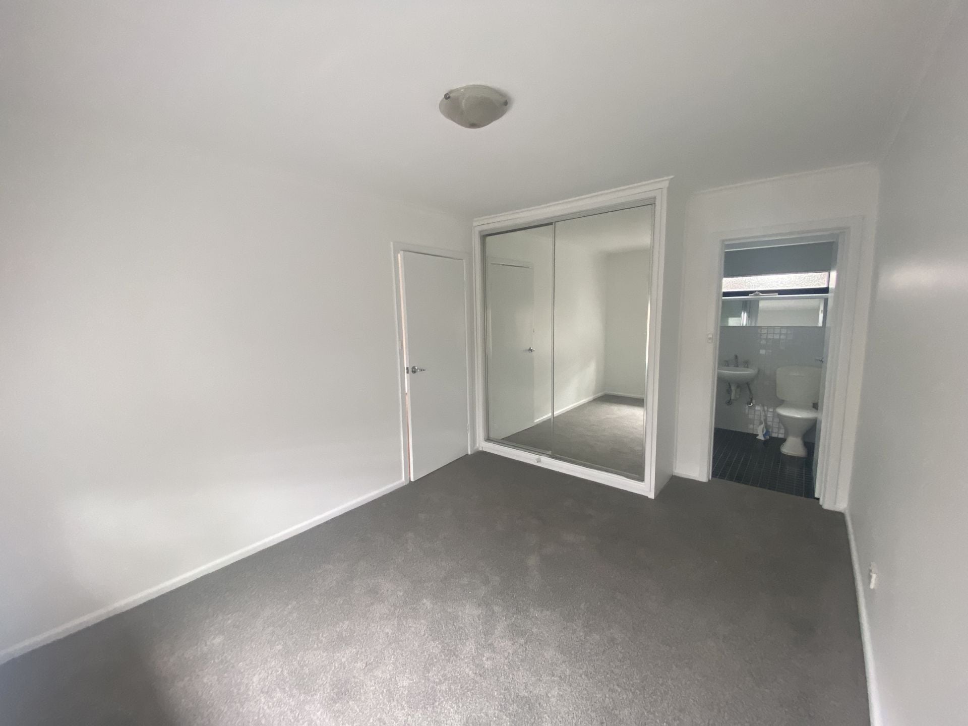 Newly Renovated with Low Maintenance Living!