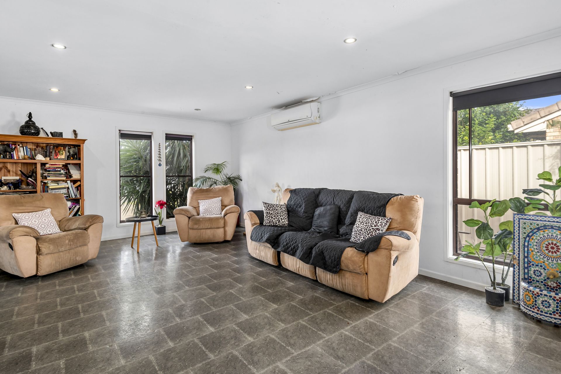 138 Chelsea Crescent Minyama QLD, Minyama - Thumbnail 4
