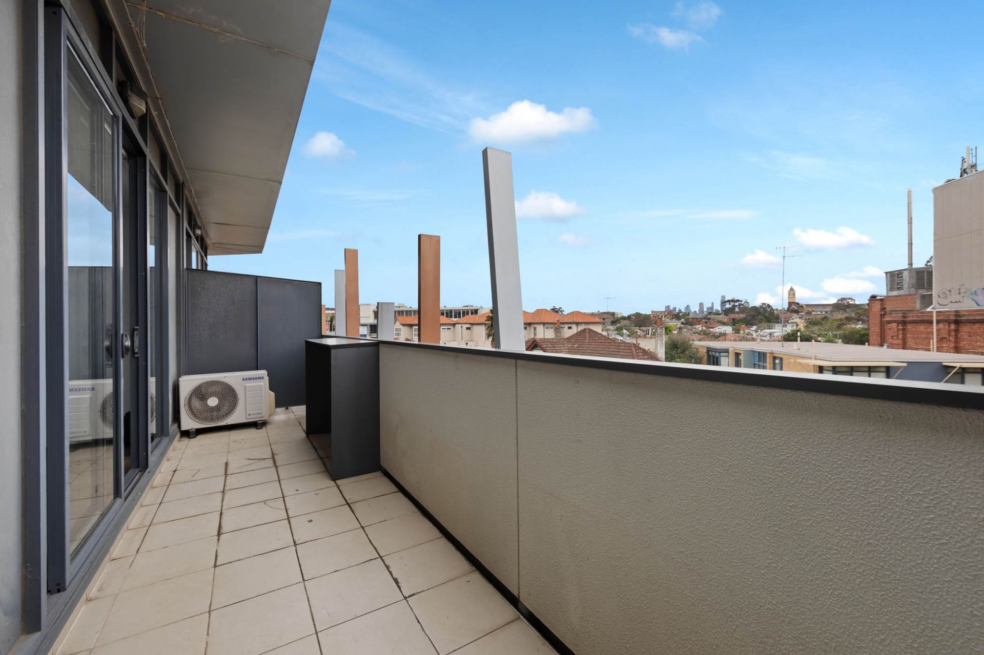 26/23 Irwell Street, St Kilda - Thumbnail 8
