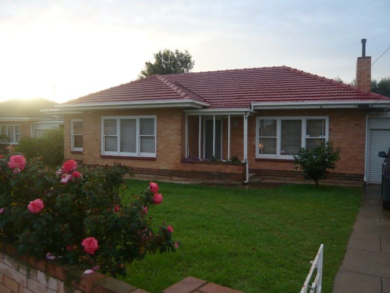 4 Angley Avenue Findon 5023