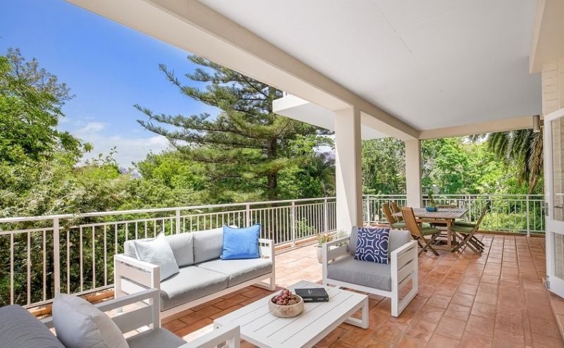 Bellevue Hill, Bellevue Hill - Thumbnail 5