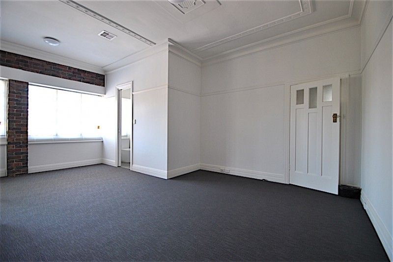 7/273 Orrong Road, St Kilda East - Thumbnail 7