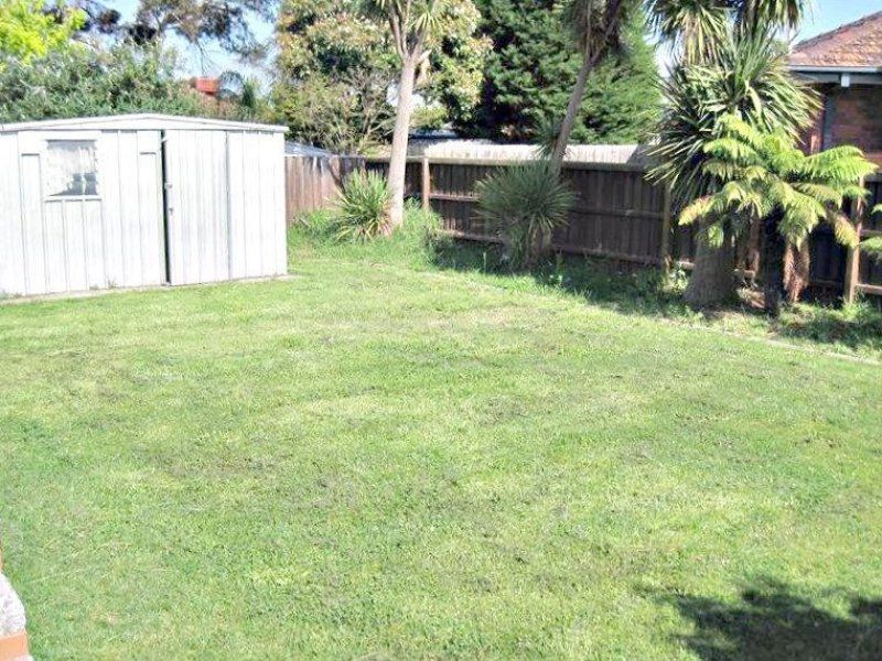 LOCATION, LOCATION!!! ***INSPECTION WEDNESDAY 21ST MAY AT 5:00-5:15PM ***