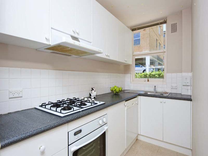 4/38A Awaba Street MOSMAN NSW, Mosman - Thumbnail 3