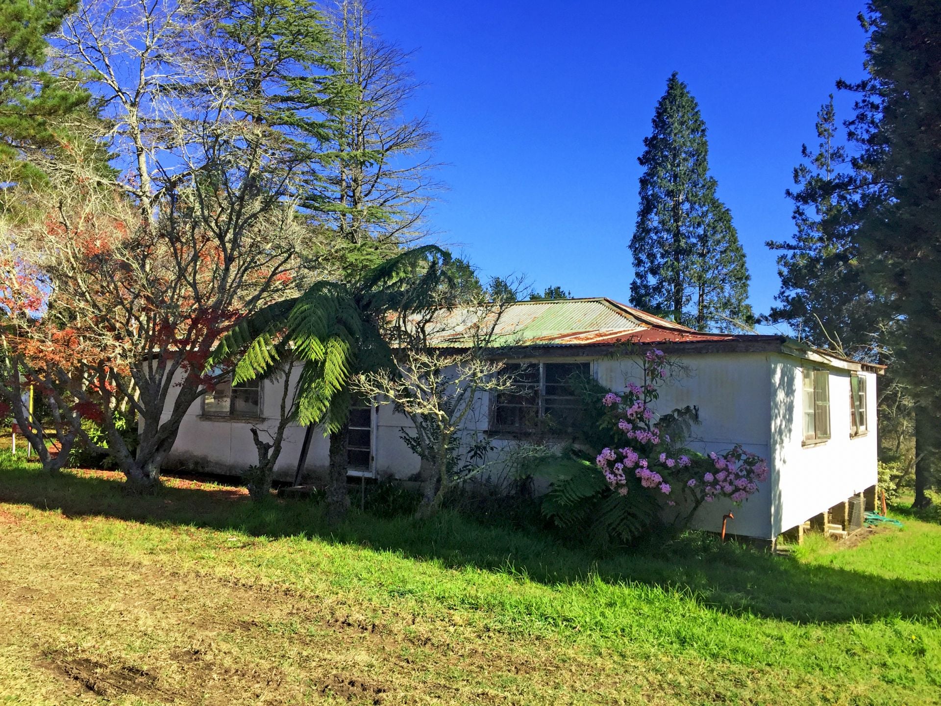 Lot 2 Hanlons Road, Bilpin - Thumbnail 3