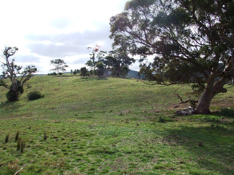 529 Swans Road, Bacchus Marsh - Thumbnail 5
