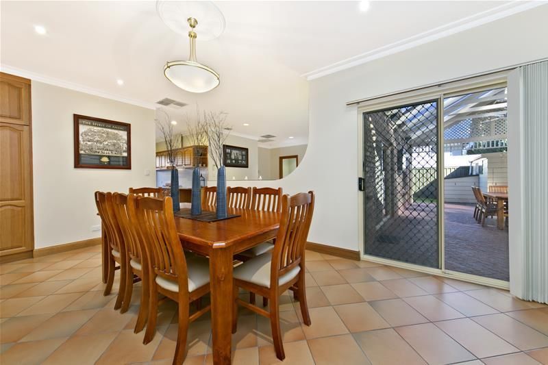 10 Langer Court Fairview Park SA, Fairview Park - Thumbnail 8