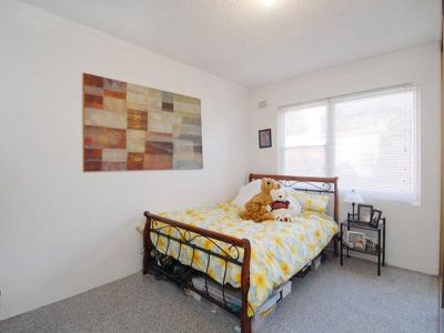 4/9 Waltham Street COOGEE NSW, Coogee - Thumbnail 3
