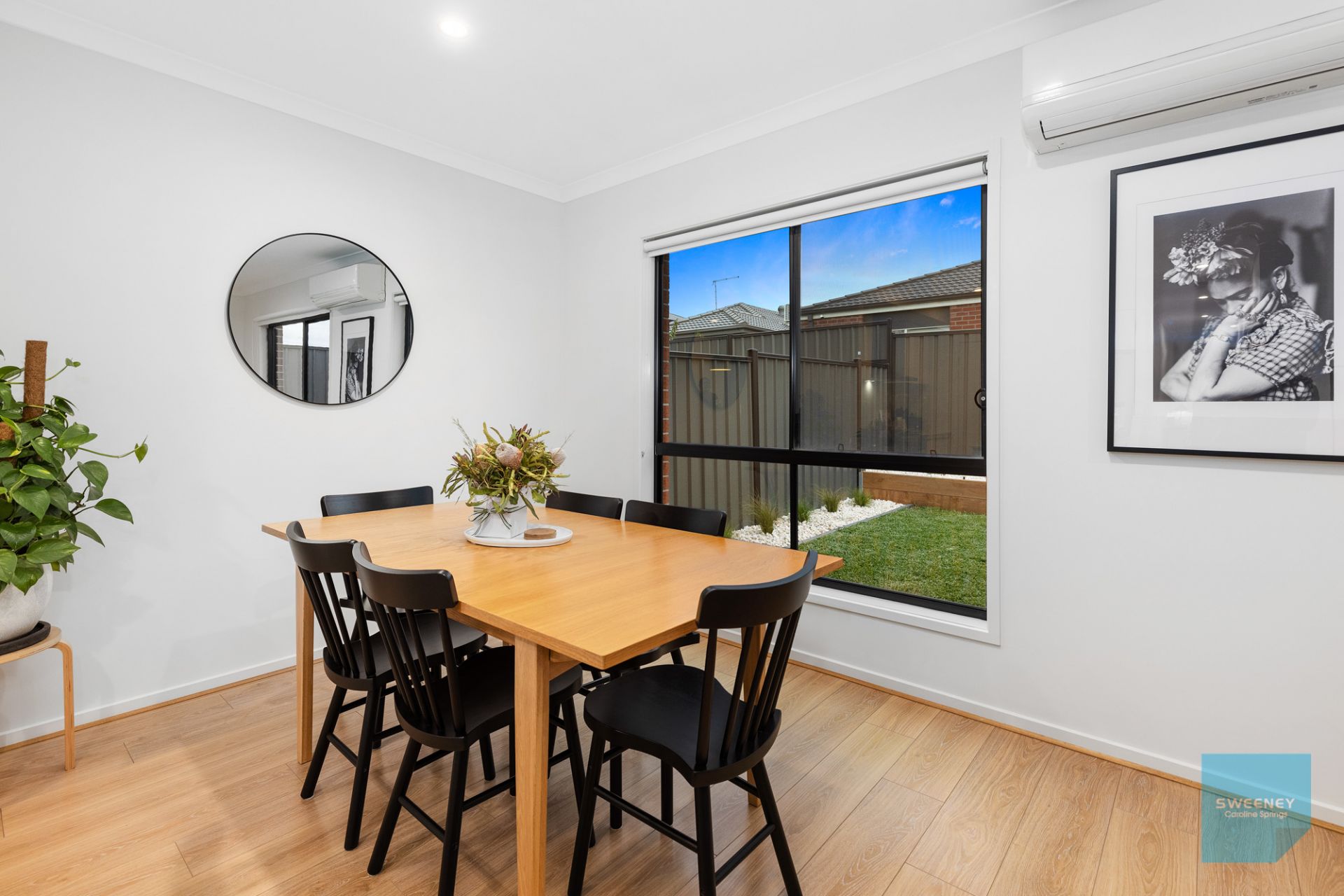 11 Elsternwick Street, Truganina - Thumbnail 6
