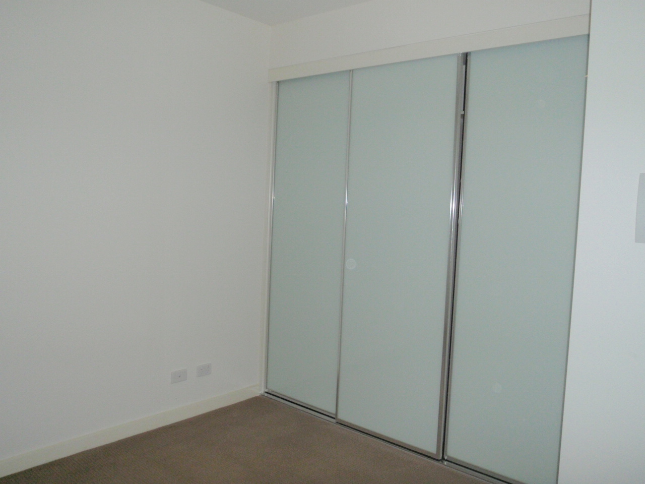 205/1-2 Tarni Court New Port 5015