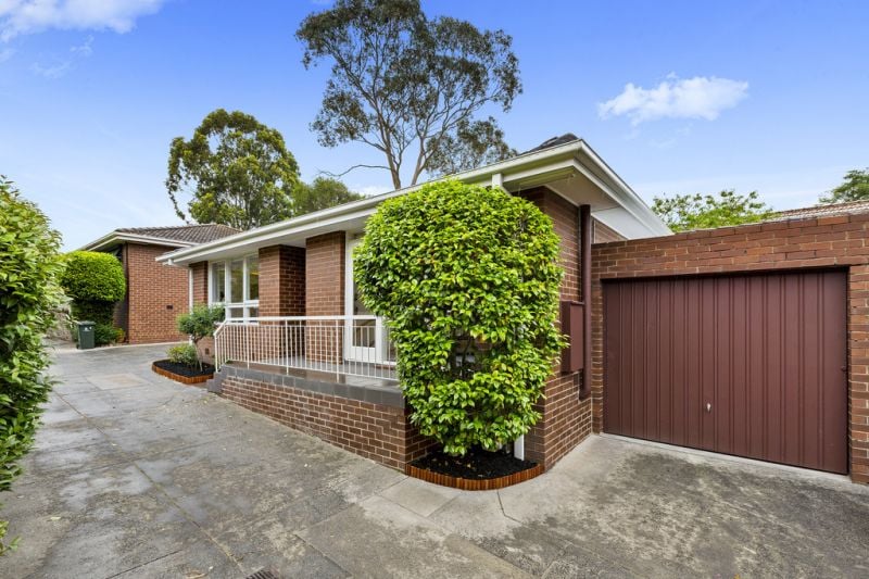 2/10 Van Ness Avenue, Glen Iris - Thumbnail 8