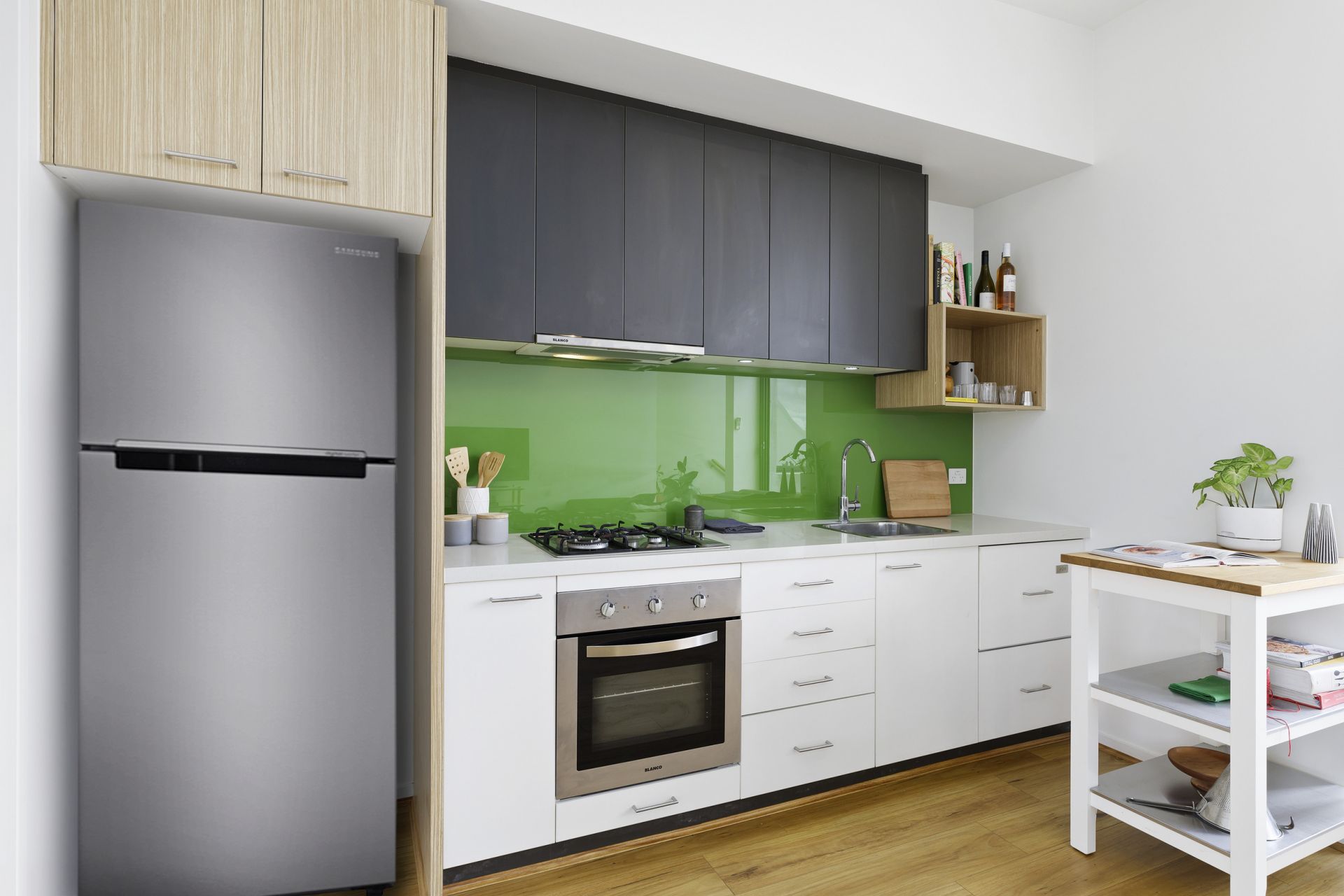 29/341 Heidelberg Road, Northcote - Thumbnail 4