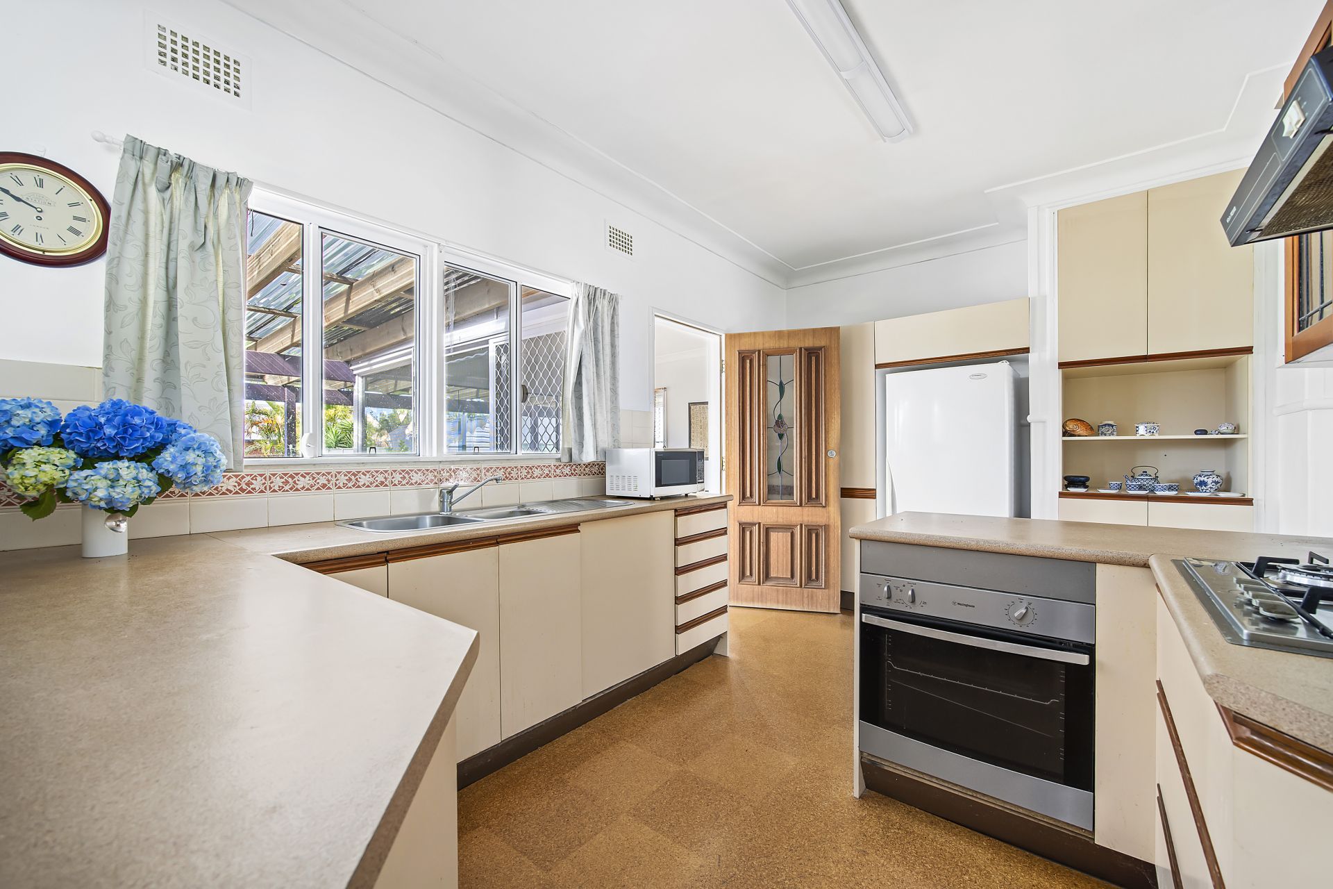 150 Parraweena Road, Miranda, Miranda - Thumbnail 5