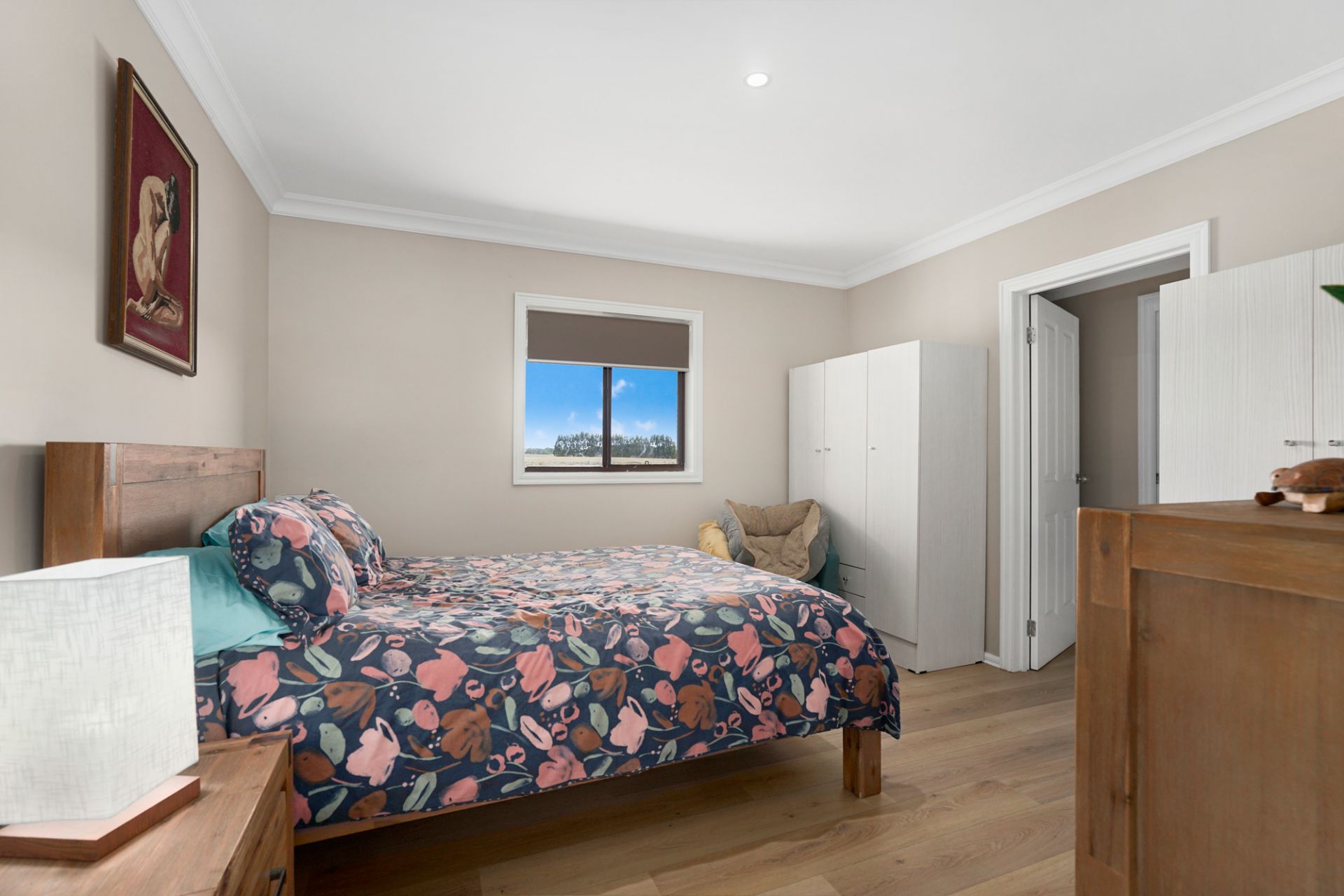 120 Haddon School Road, Haddon, Haddon - Thumbnail 8