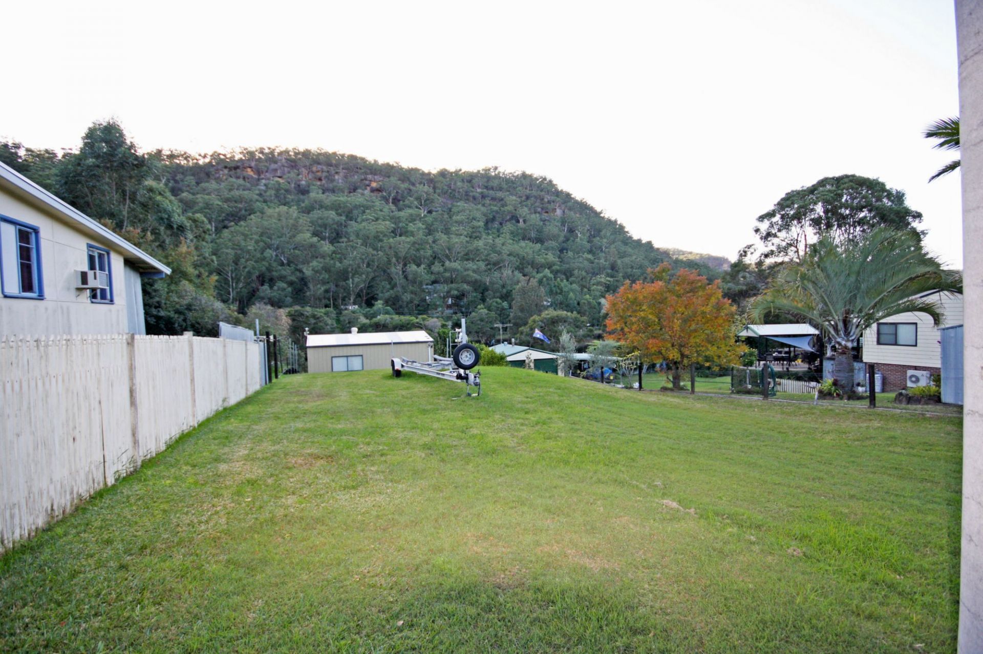 Real Estate For Sale 10 Walmsley Road Wisemans Ferry , NSW