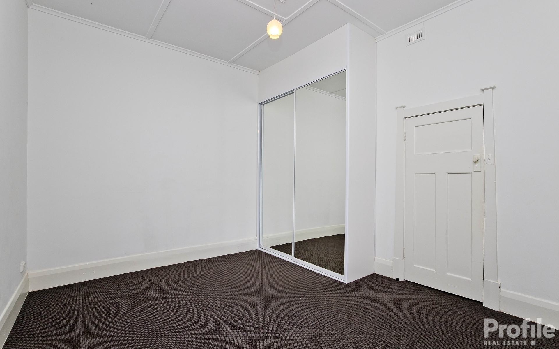 11 Percy Street Prospect 5082