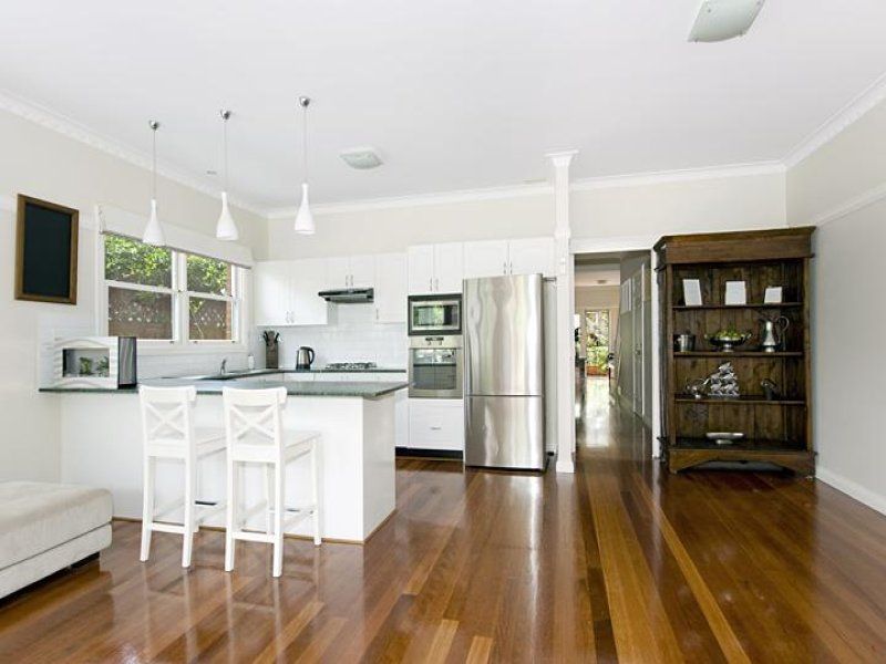 34A Wallace Street WILLOUGHBY NSW, Willoughby - Thumbnail 3