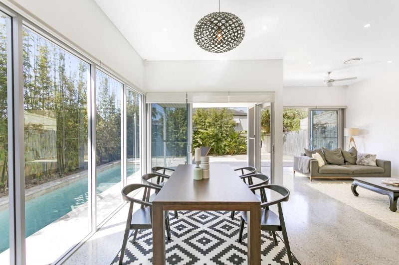 41 The Parade, Russell Lea