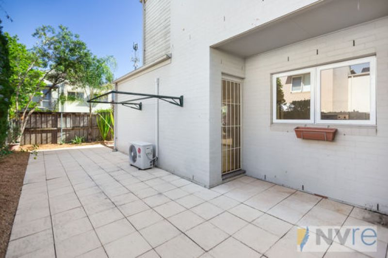 6 Zatopek Avenue NEWINGTON NSW, Newington - Thumbnail 8