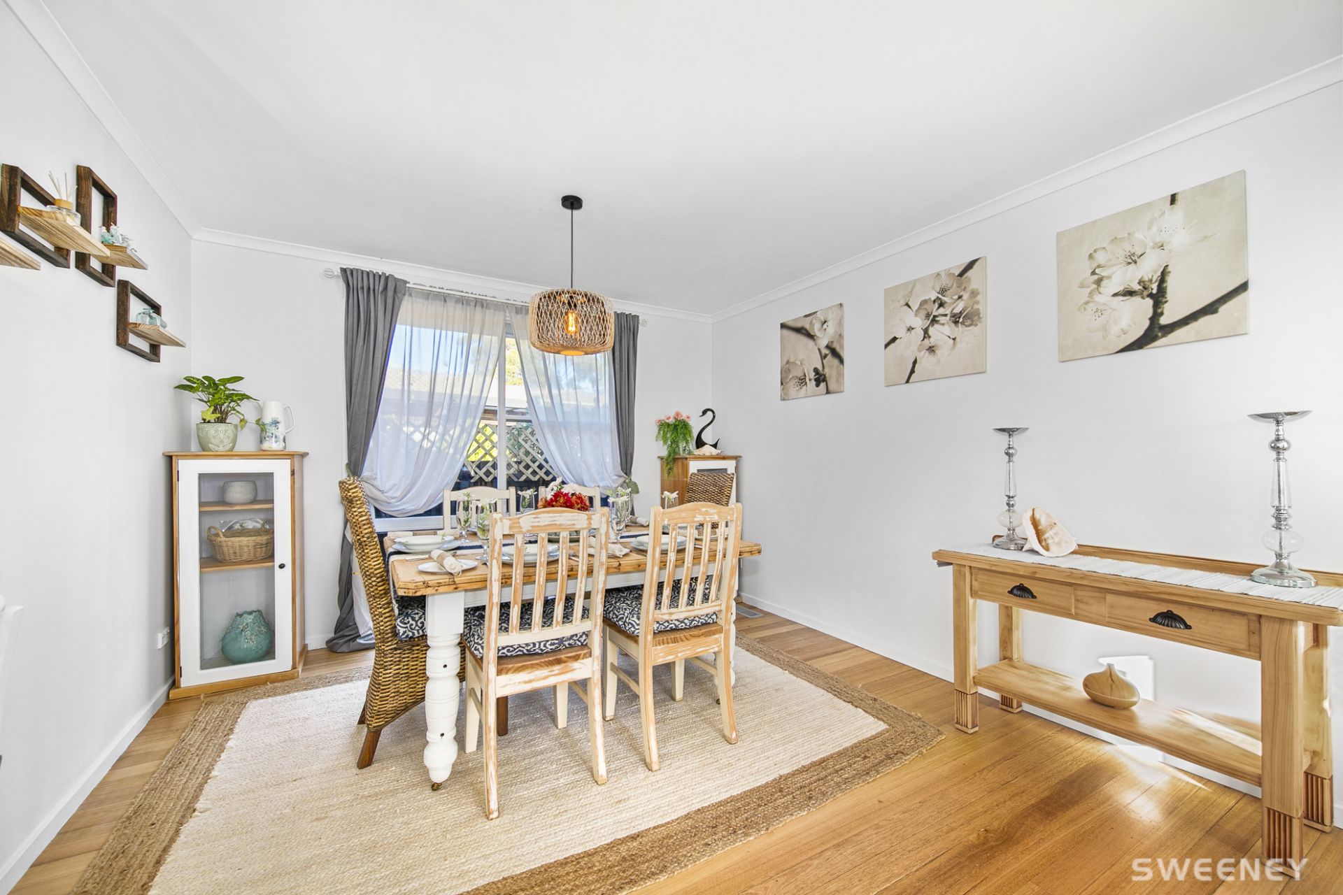 4 Banksia Court, Altona Meadows - Thumbnail 6