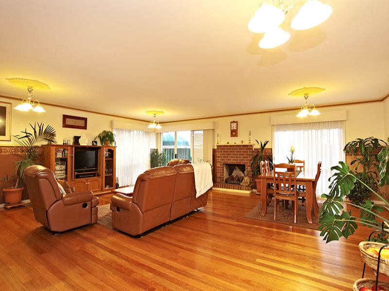 13 Charles Swanston Way, Seabrook - Thumbnail 4