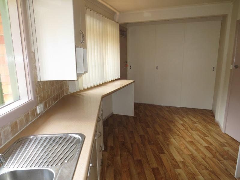Lovely 3 bedroom home