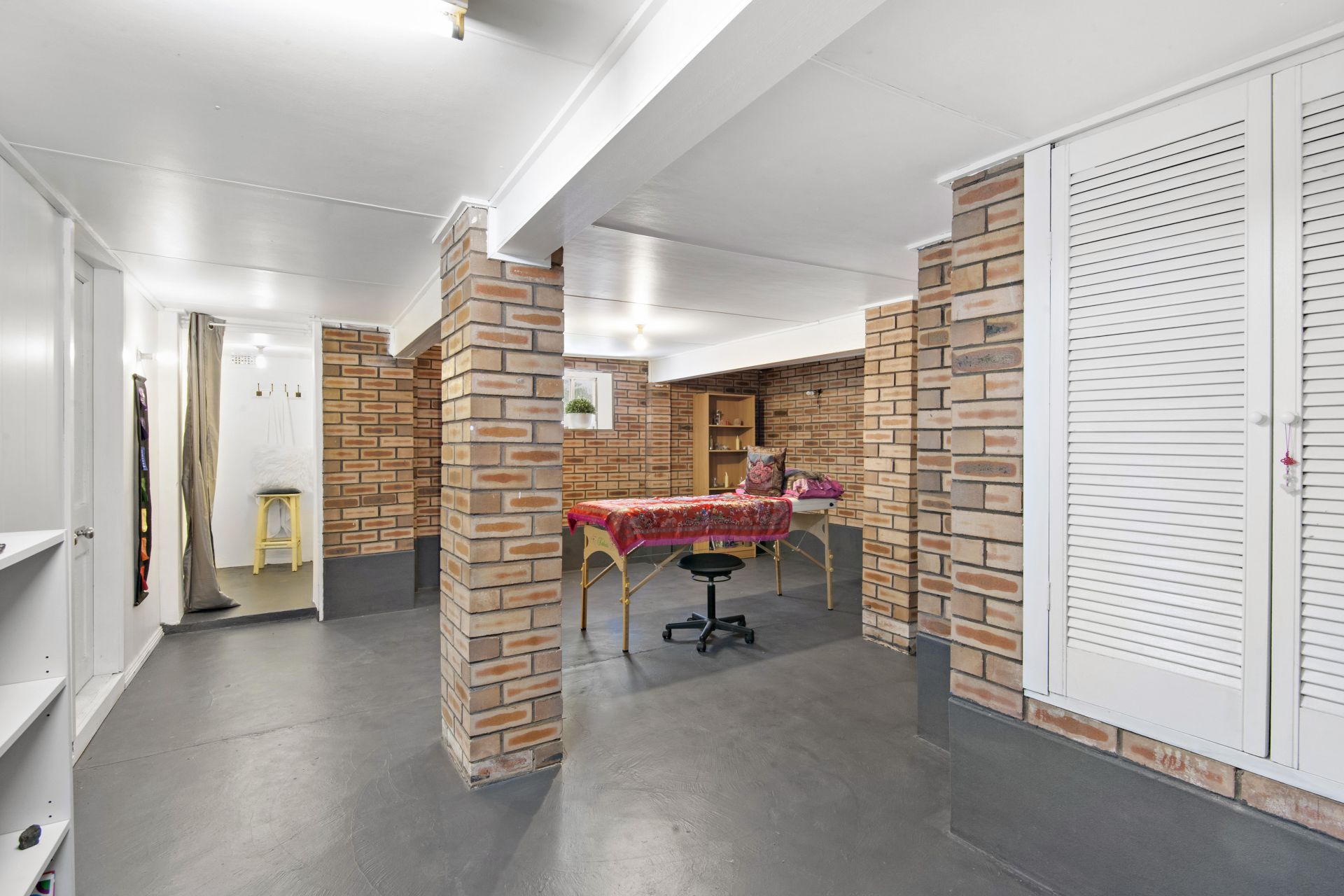 Real Estate For Sale 4 Elizabeth Street Fennell Bay , NSW