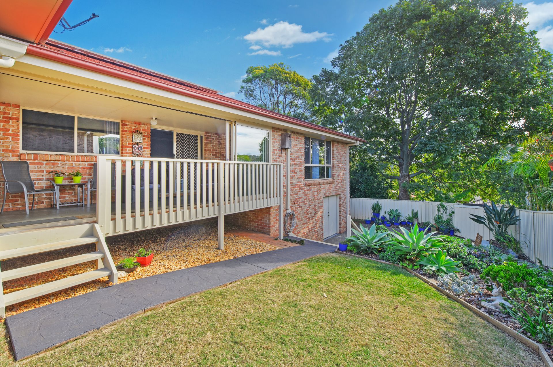 53 Home Ridge Terrace Port Macquarie NSW, Port Macquarie - Thumbnail 2