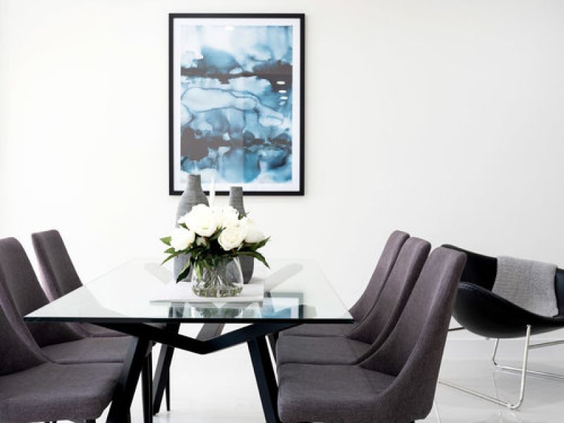 183-185 Mona Vale Road, St Ives