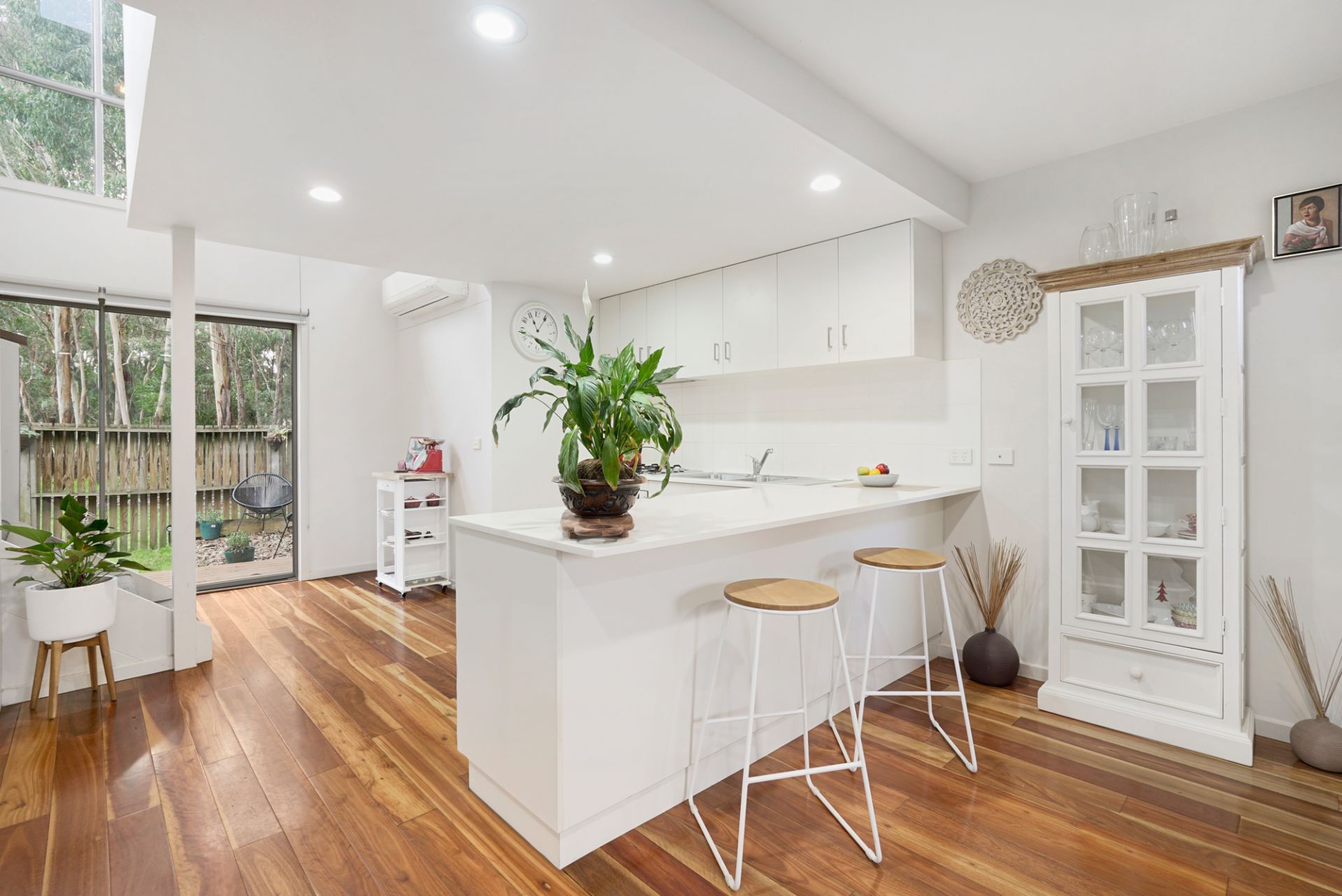 6/719  Geelong  Road, Canadian, Canadian - Thumbnail 6