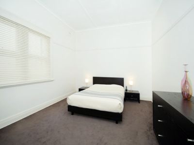 8/40 Bay Road WAVERTON NSW, Waverton - Thumbnail 8