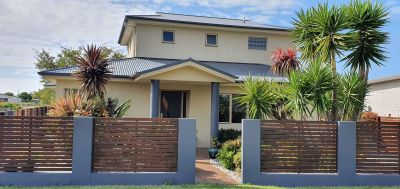 41 Archer Street, Port Sorell, Port Sorell - Thumbnail 2
