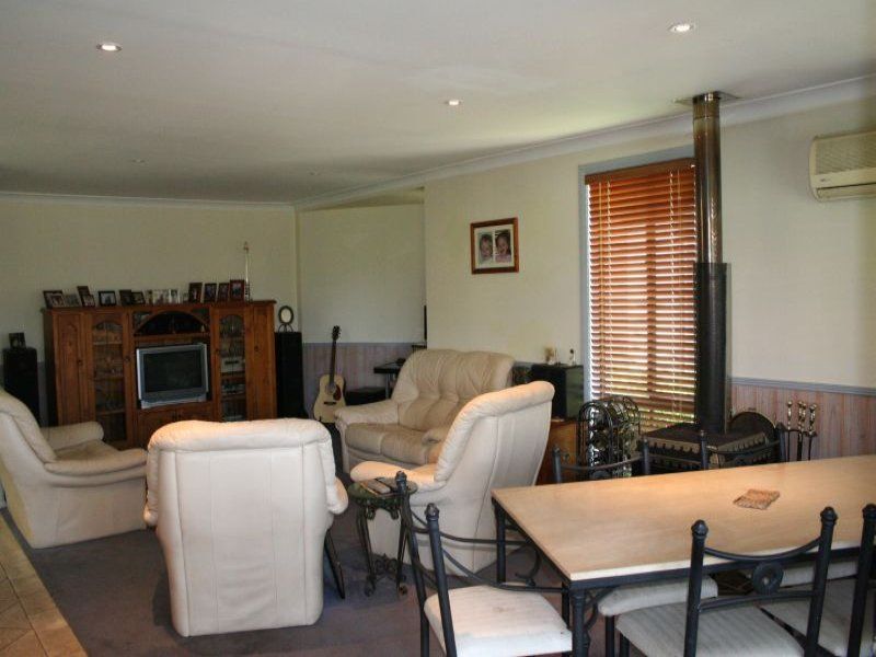 NORTH RICHMOND, NSW, North Richmond - Thumbnail 5
