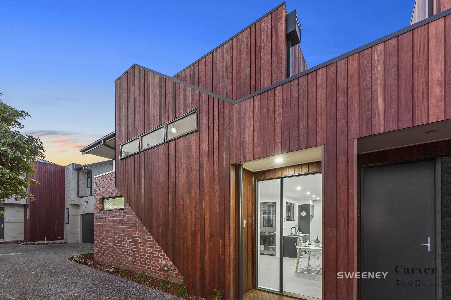 3/30 Palmerston Street, West Footscray - Thumbnail 2