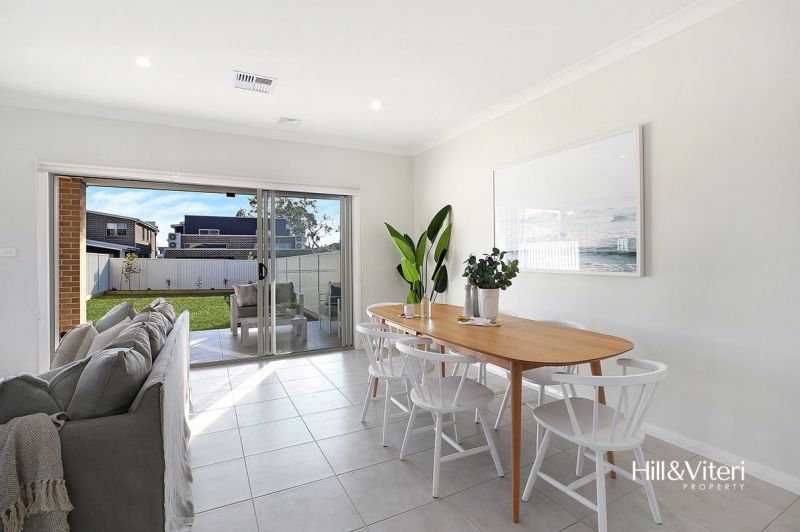 47B Crammond Boulevard, Caringbah, Caringbah - Thumbnail 6