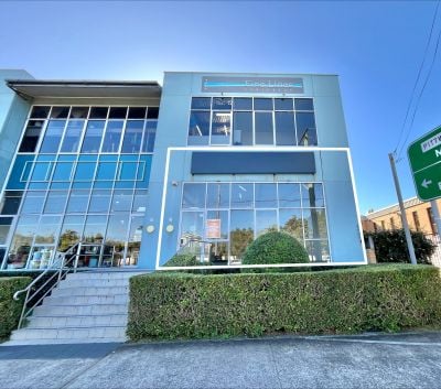 North Manly - 6/410 Pittwater Road