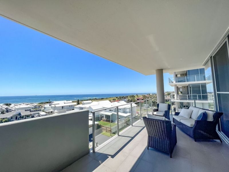 307/55e Caves Beach Road Caves Beach NSW, Caves Beach - Thumbnail 2