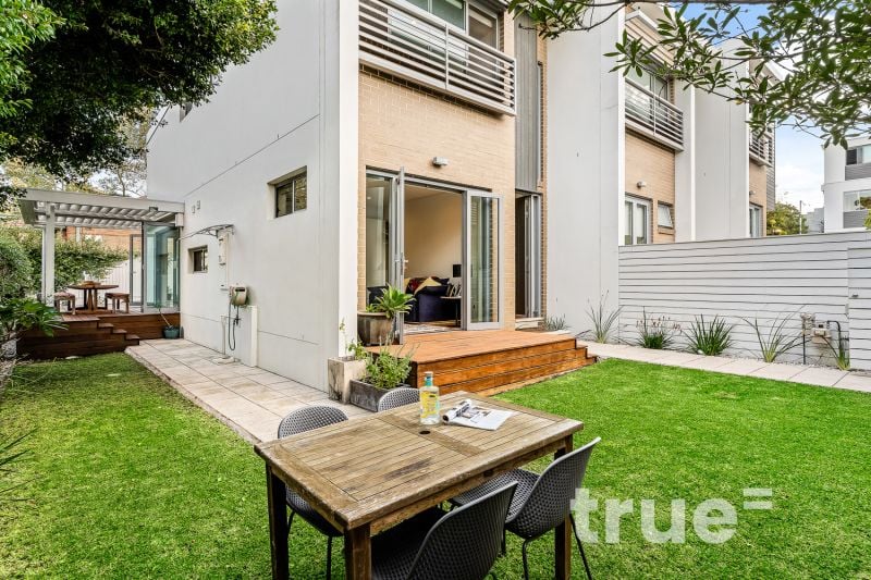5/23 West Street Petersham NSW, Petersham - Thumbnail 3