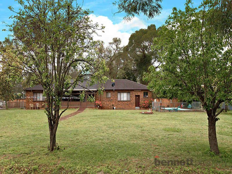 BERKSHIRE PARK, NSW, Berkshire Park - Thumbnail 7