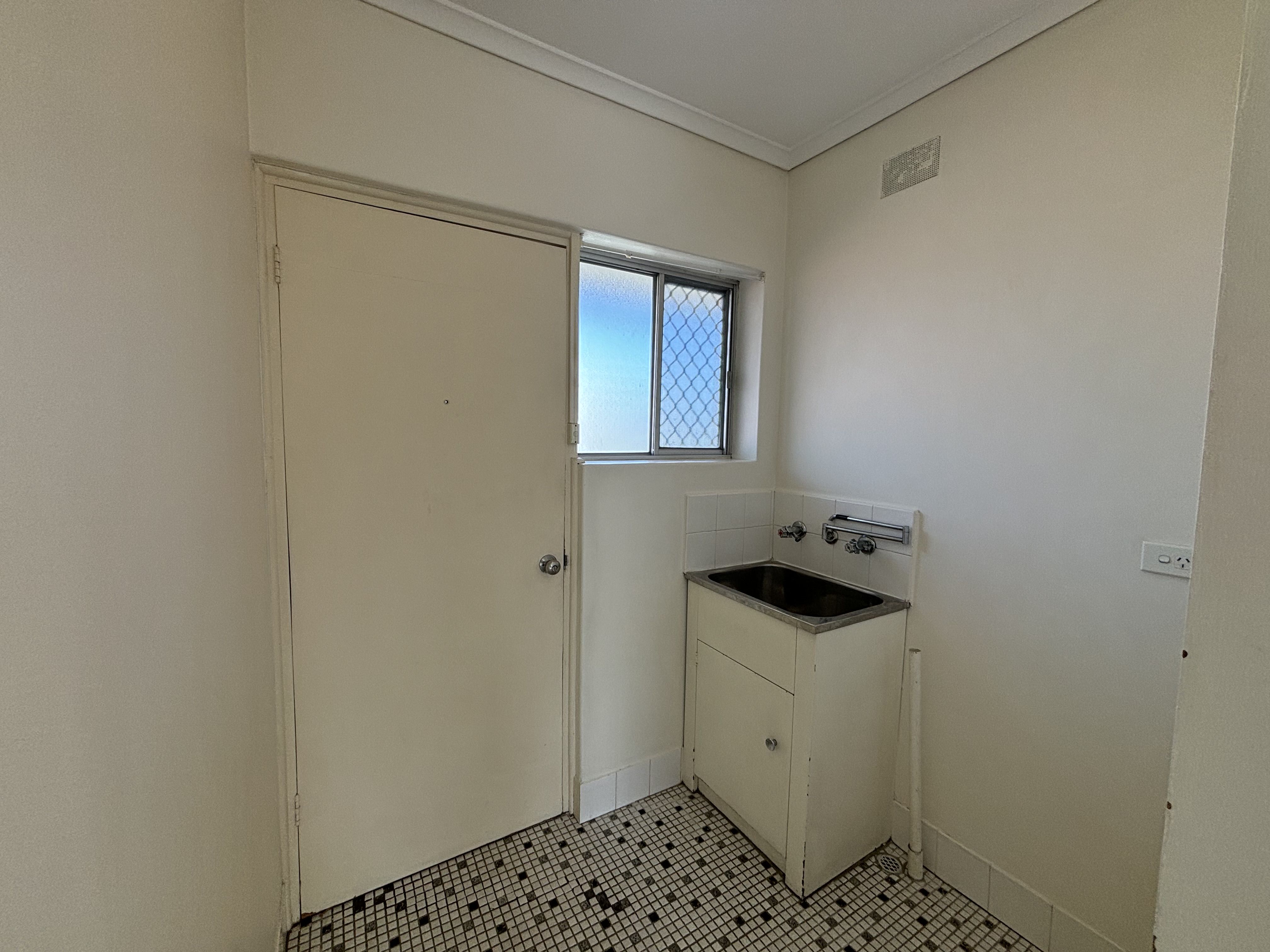 7/525 Lower North East Road Campbelltown 5074