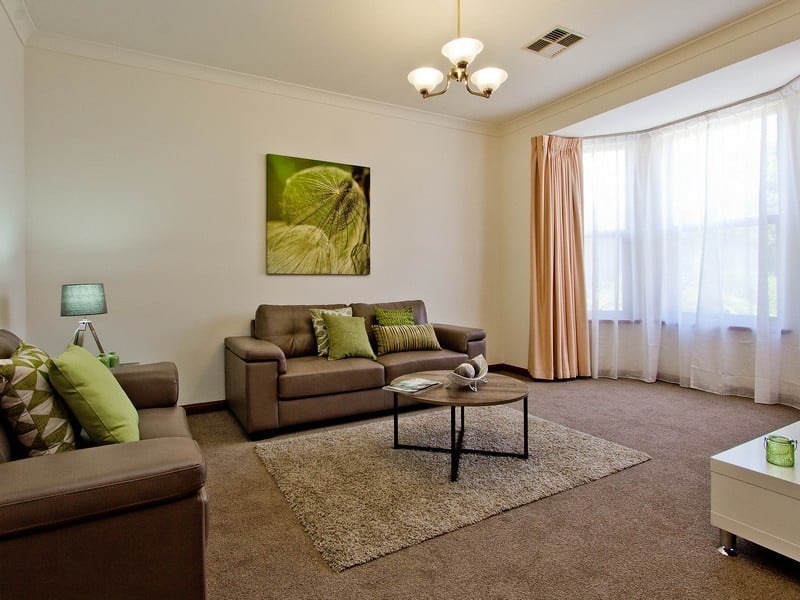 6/444 Henley Beach Road Lockleys 5032