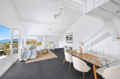 North Curl Curl - 92 Headland Road