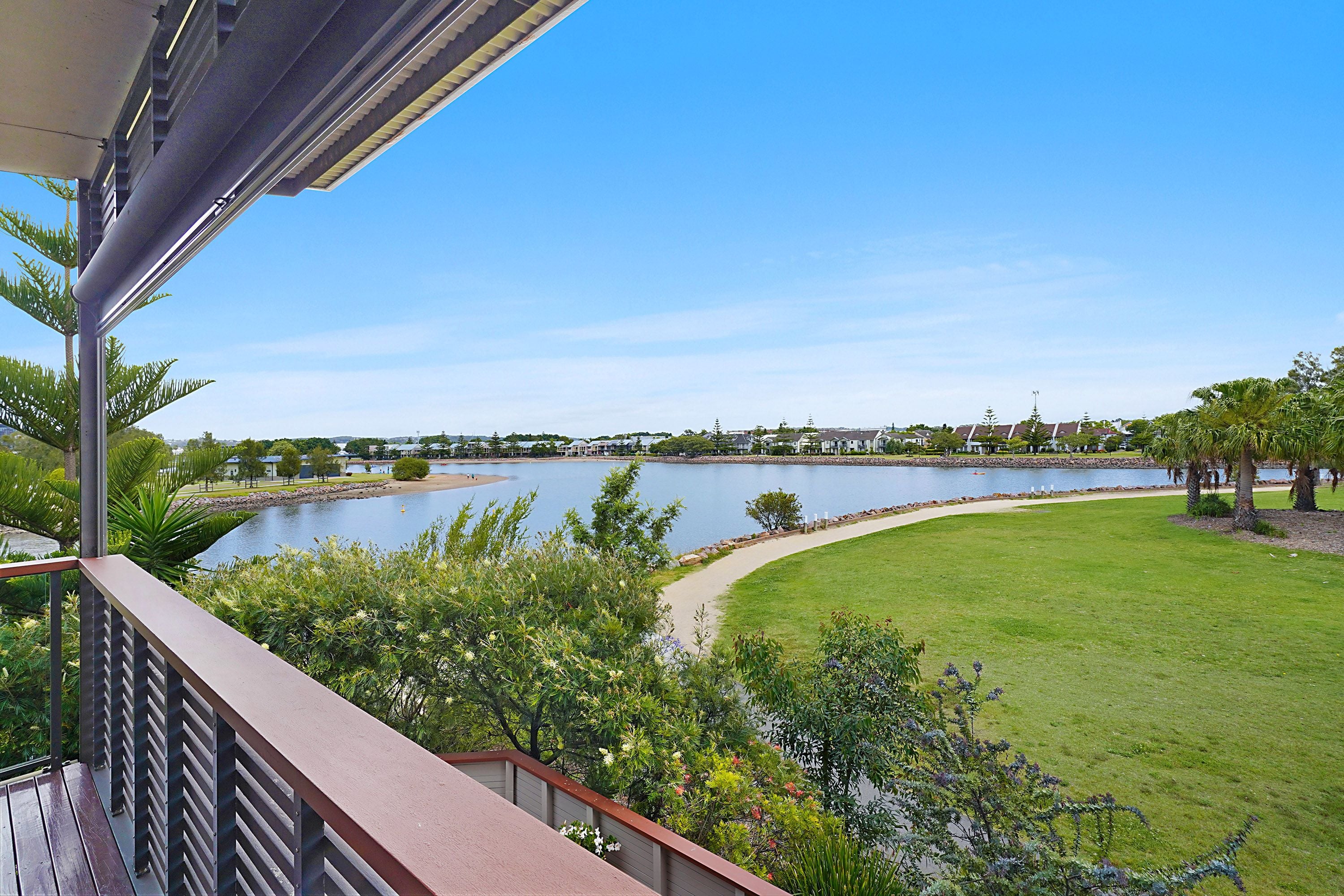 Real Estate For Sale 45/1 Forbes Street Carrington , NSW