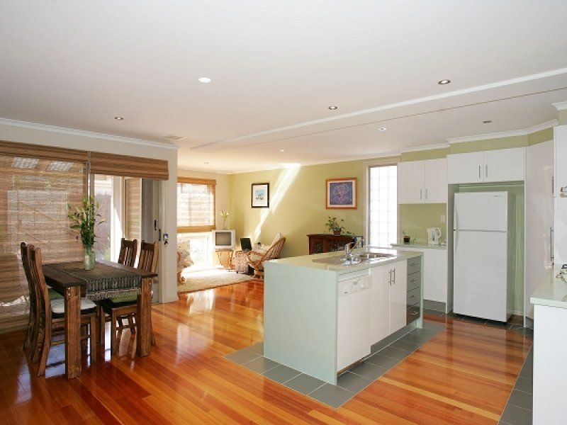 1/275 Queen Street, Altona - Thumbnail 5