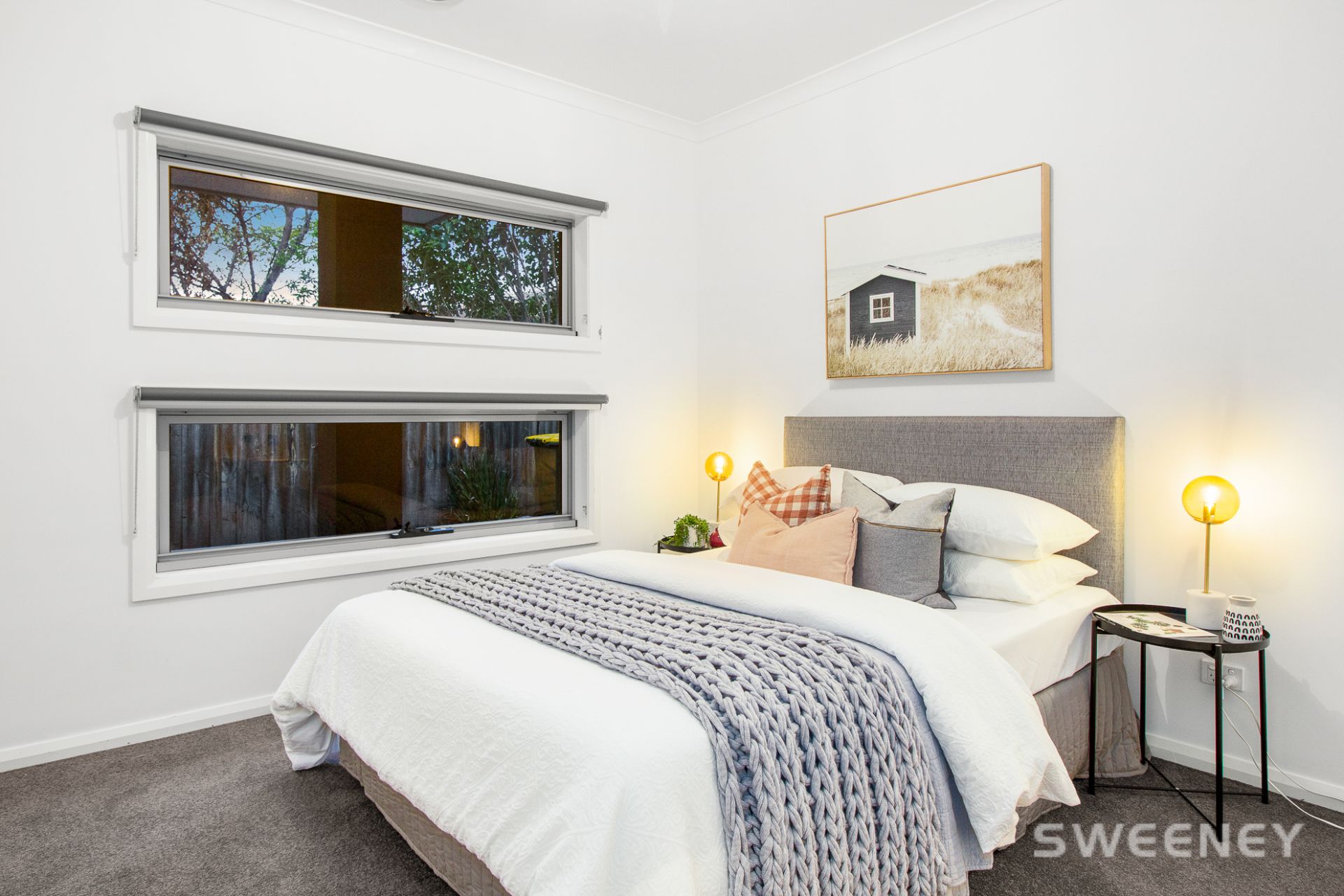 3/53 Stenhouse Avenue, Brooklyn - Thumbnail 8