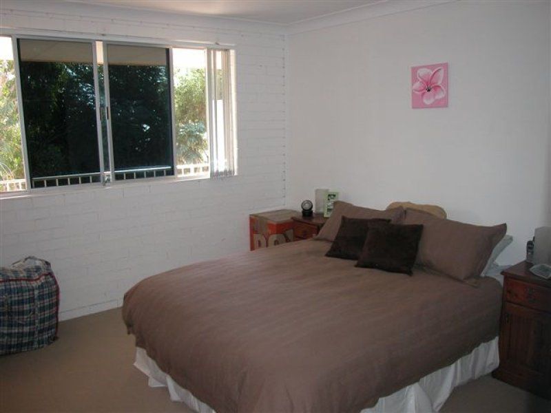 9/37 Boyd Street TWEED HEADS NSW, Tweed Heads - Thumbnail 6